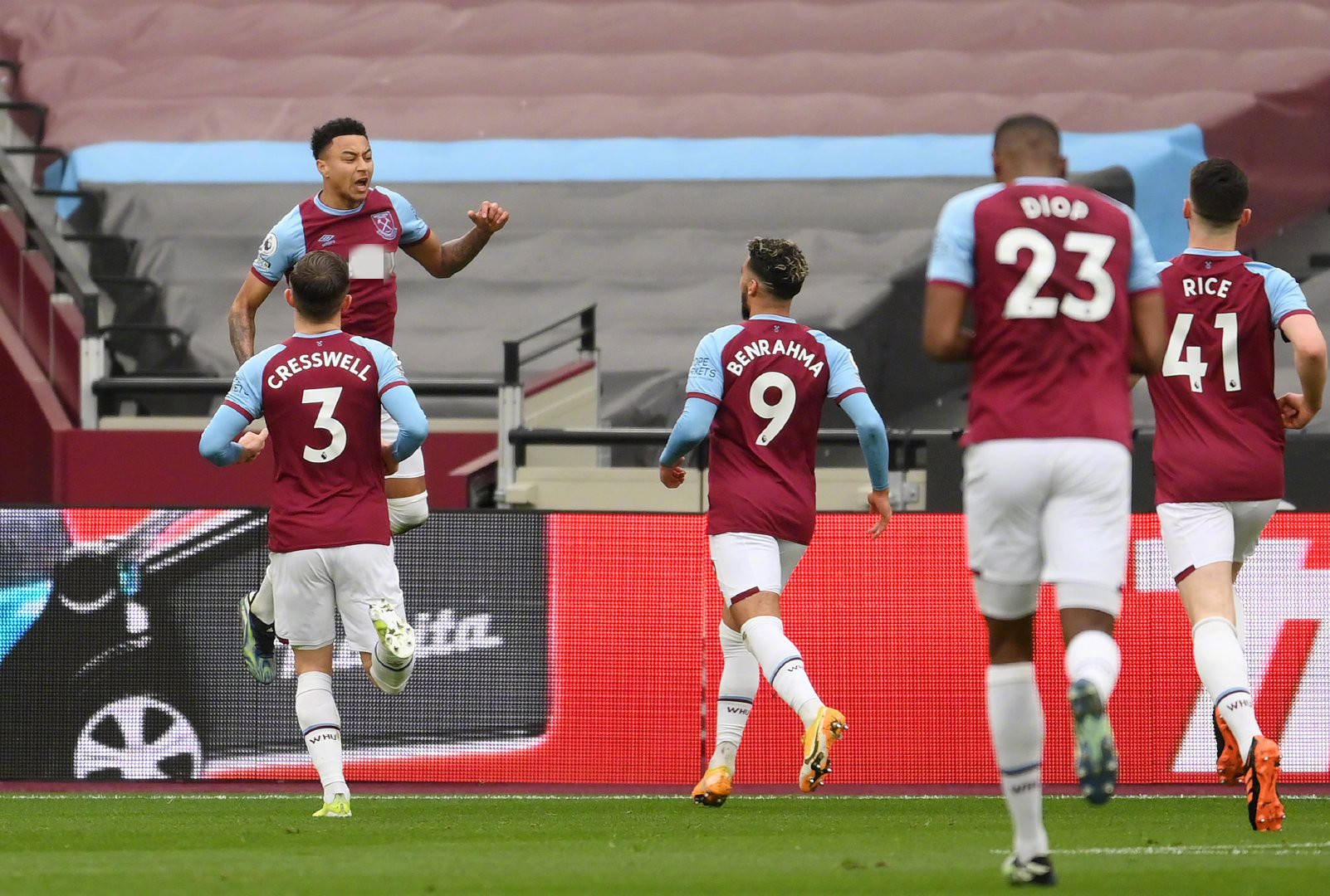 或者黄牌 或者黄牌