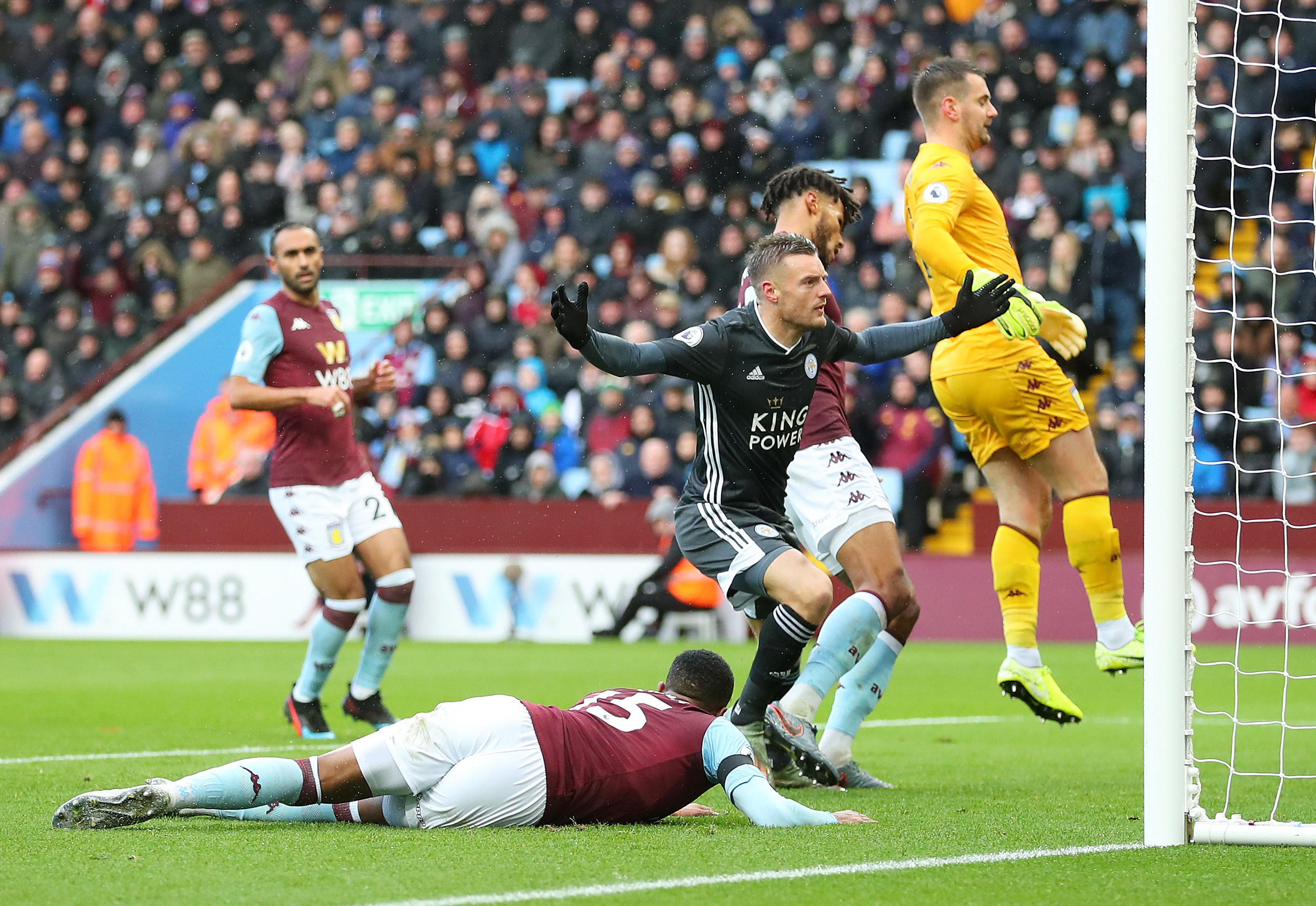 万欧元的报 万欧元的报