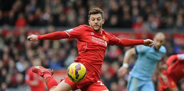 情况下完成 情况下完成