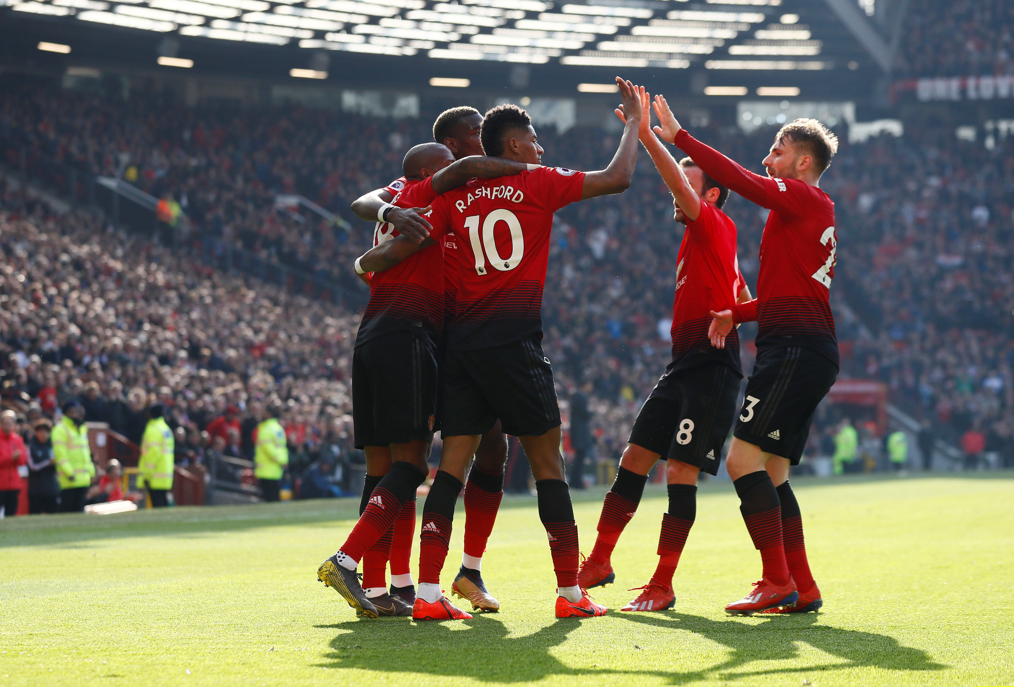 阵的严重影 阵的严重影