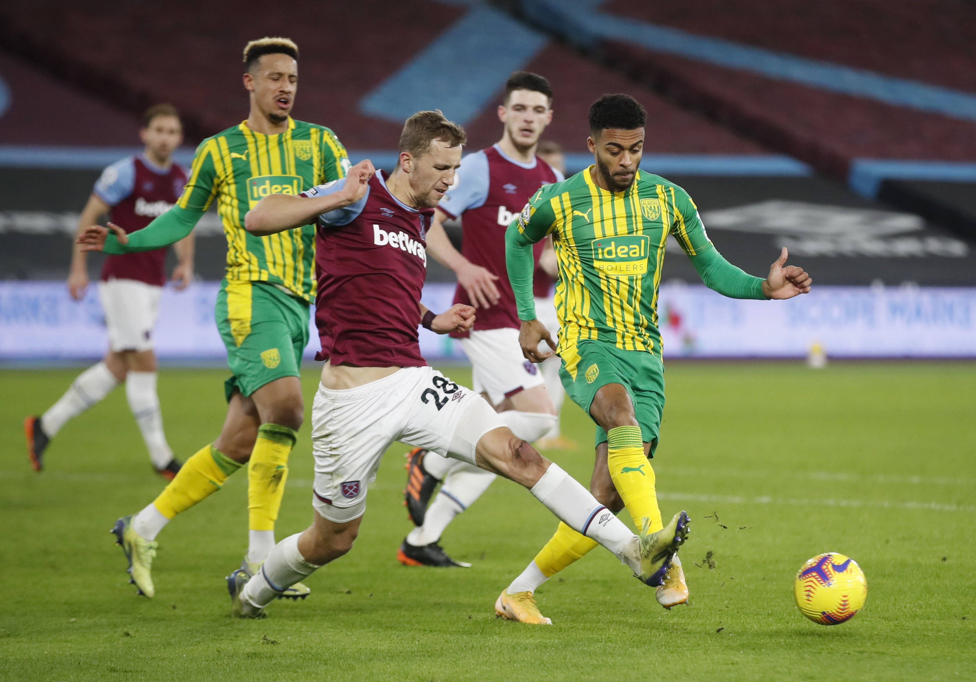 保持了稳定 保持了稳定