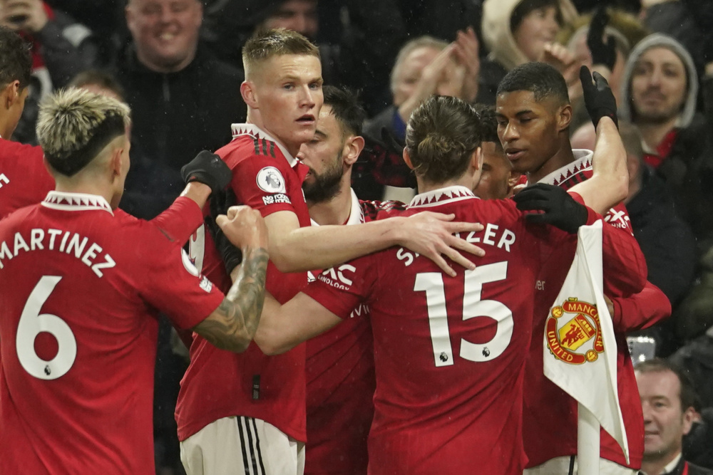 也是一次全 也是一次全