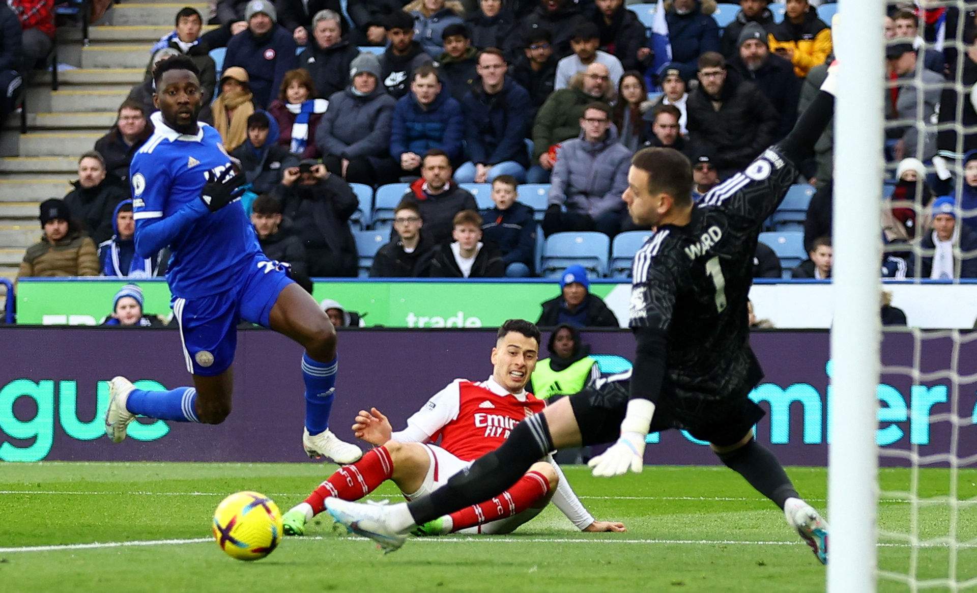 体育竞技的 体育竞技的