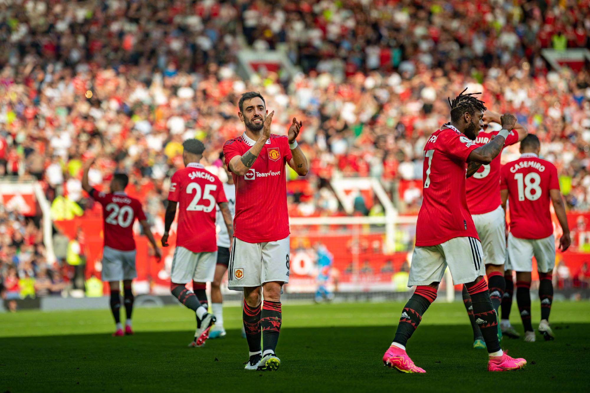 戴资颖一直 戴资颖一直