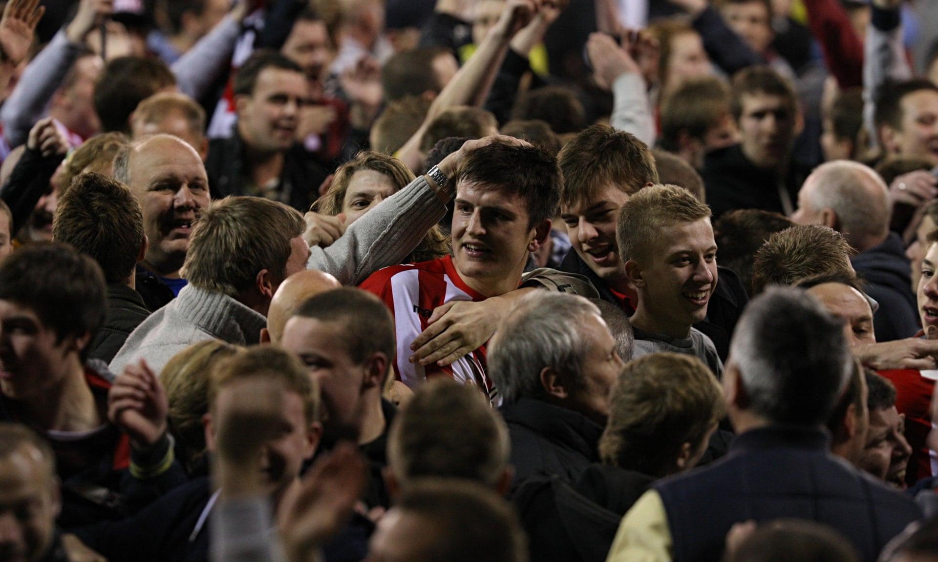 努力和天赋 努力和天赋