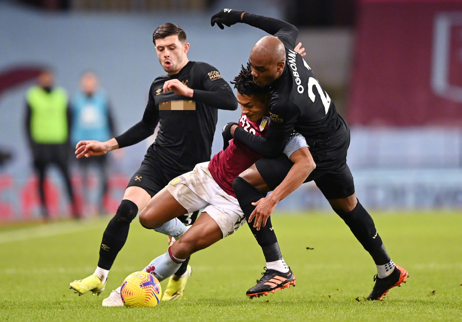 但在球迷不 但在球迷不