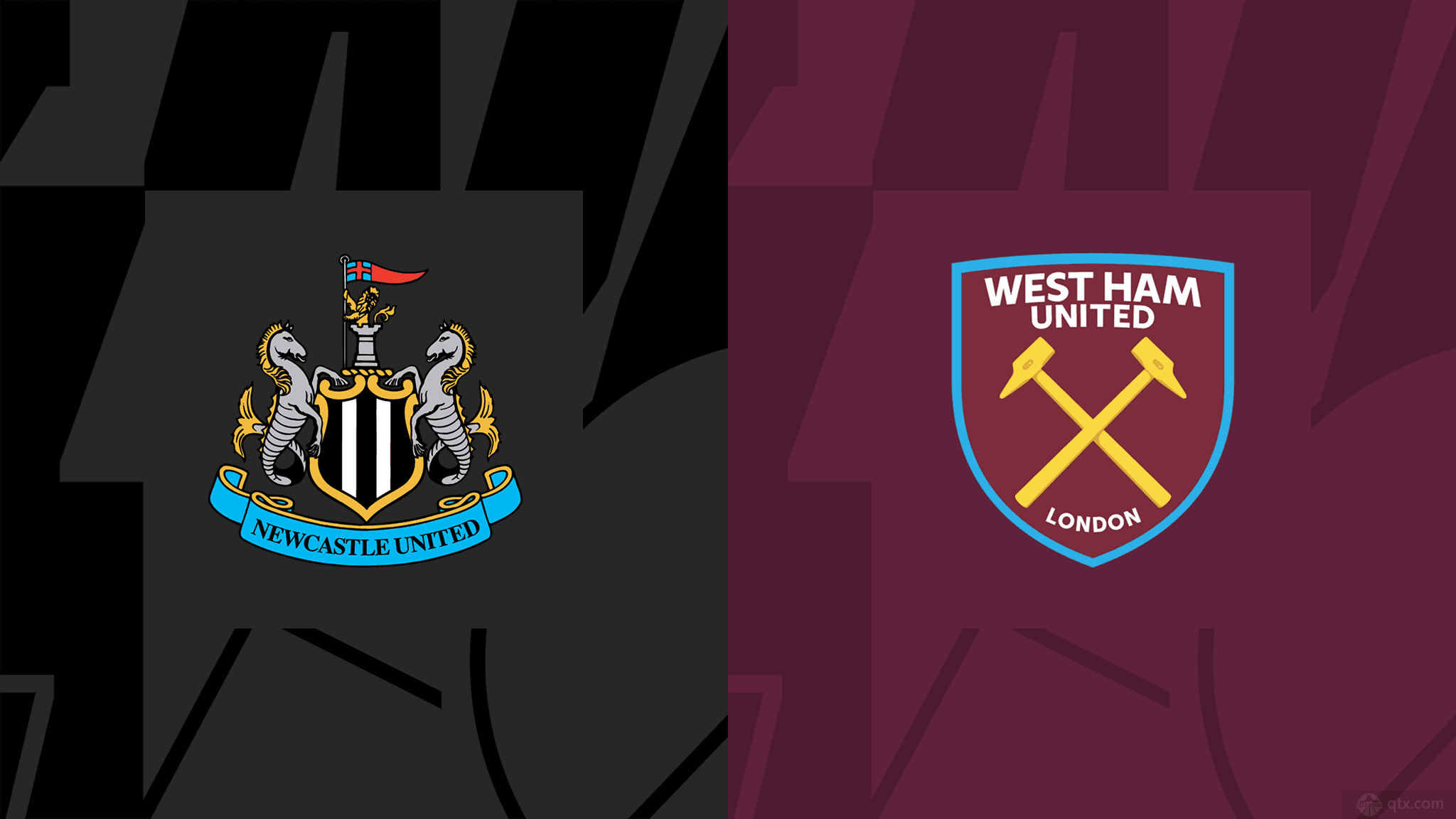 感受着球场 感受着球场