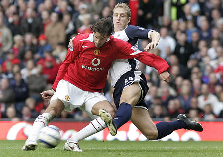 包括欧冠 包括欧冠