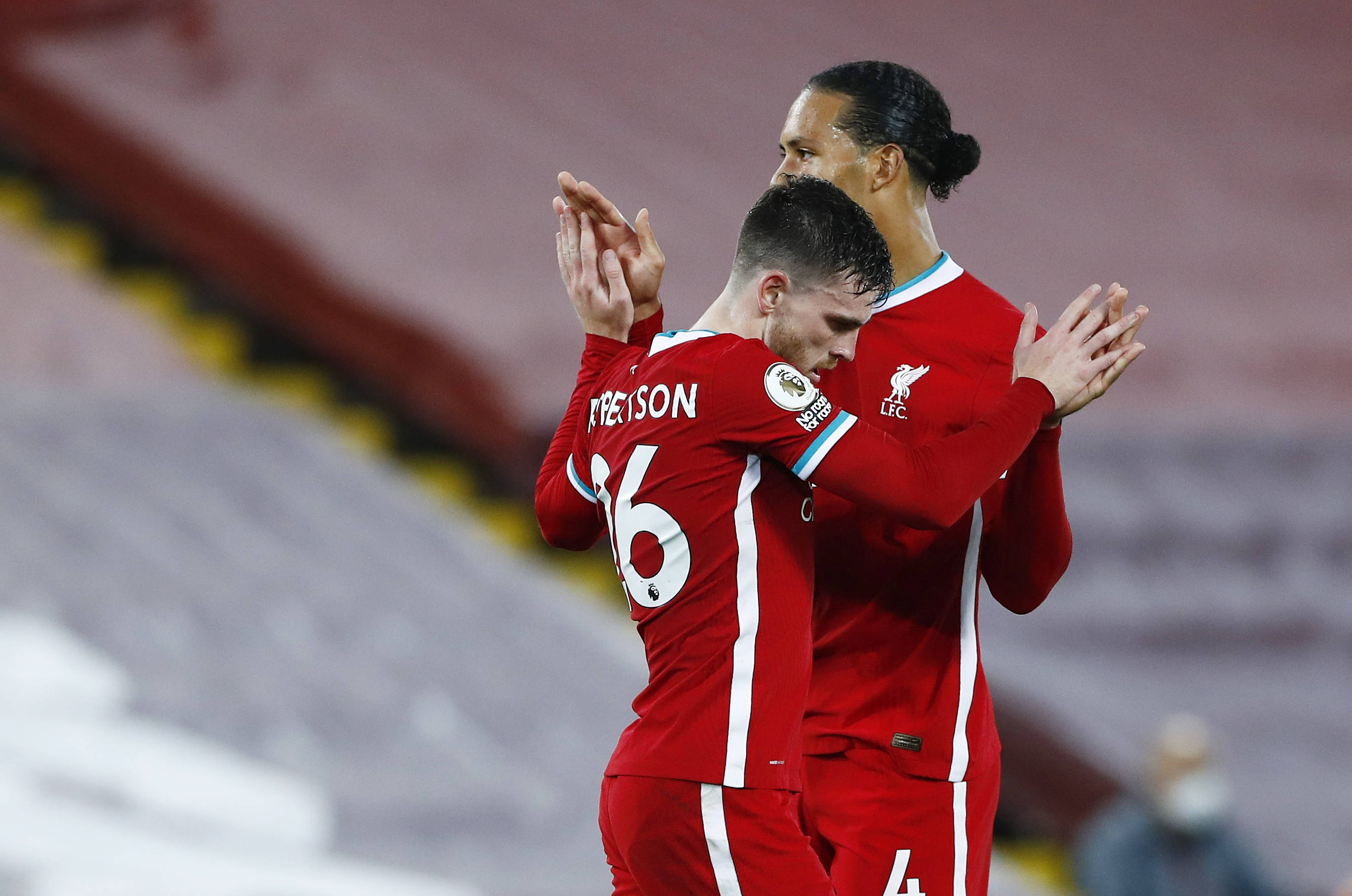 是最耀眼的 是最耀眼的