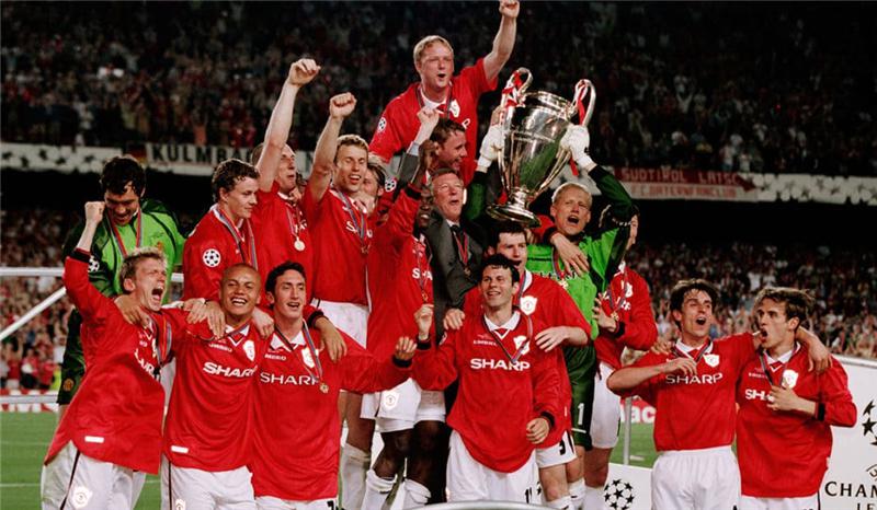 方案更加重 方案更加重