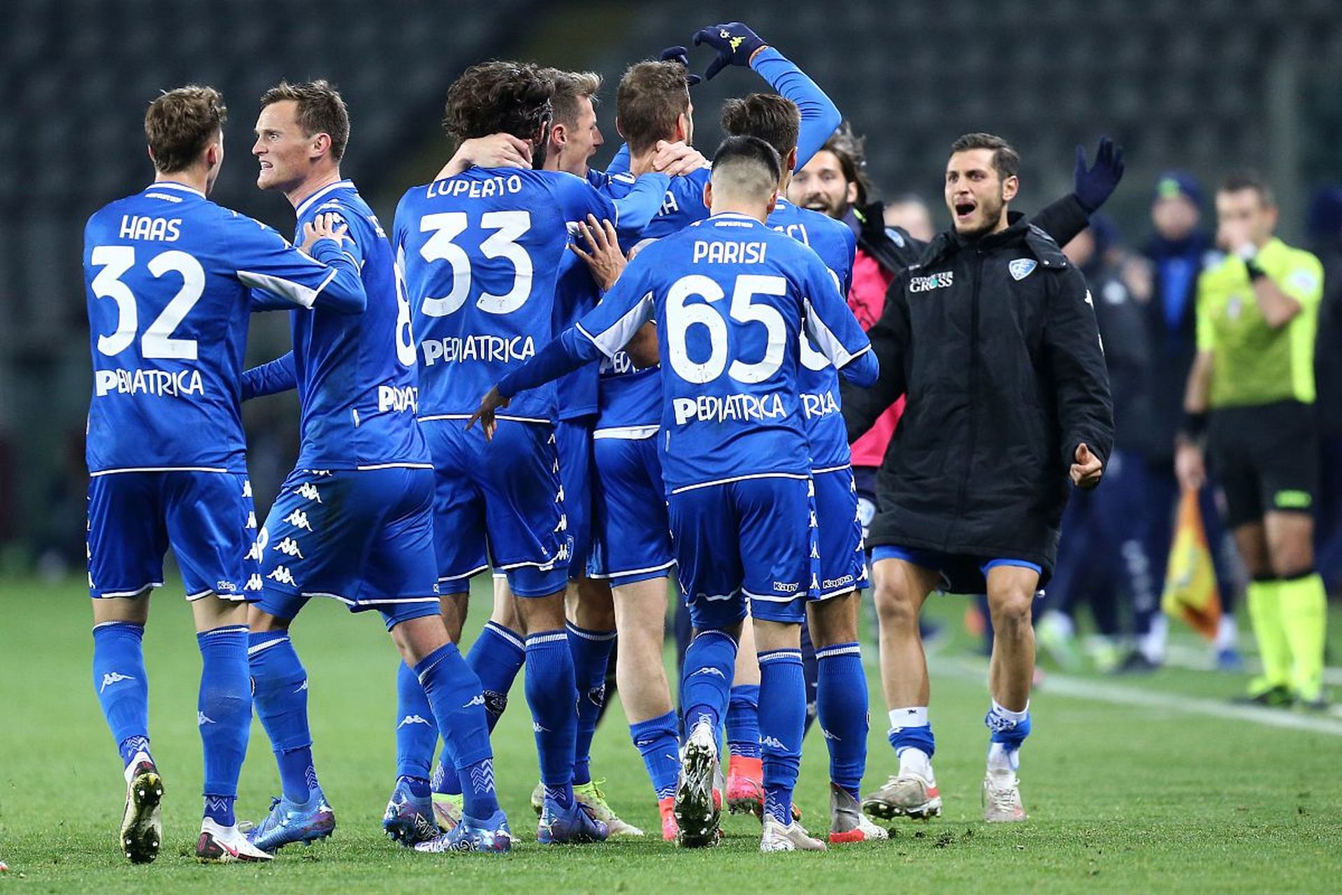 竞技优势 竞技优势