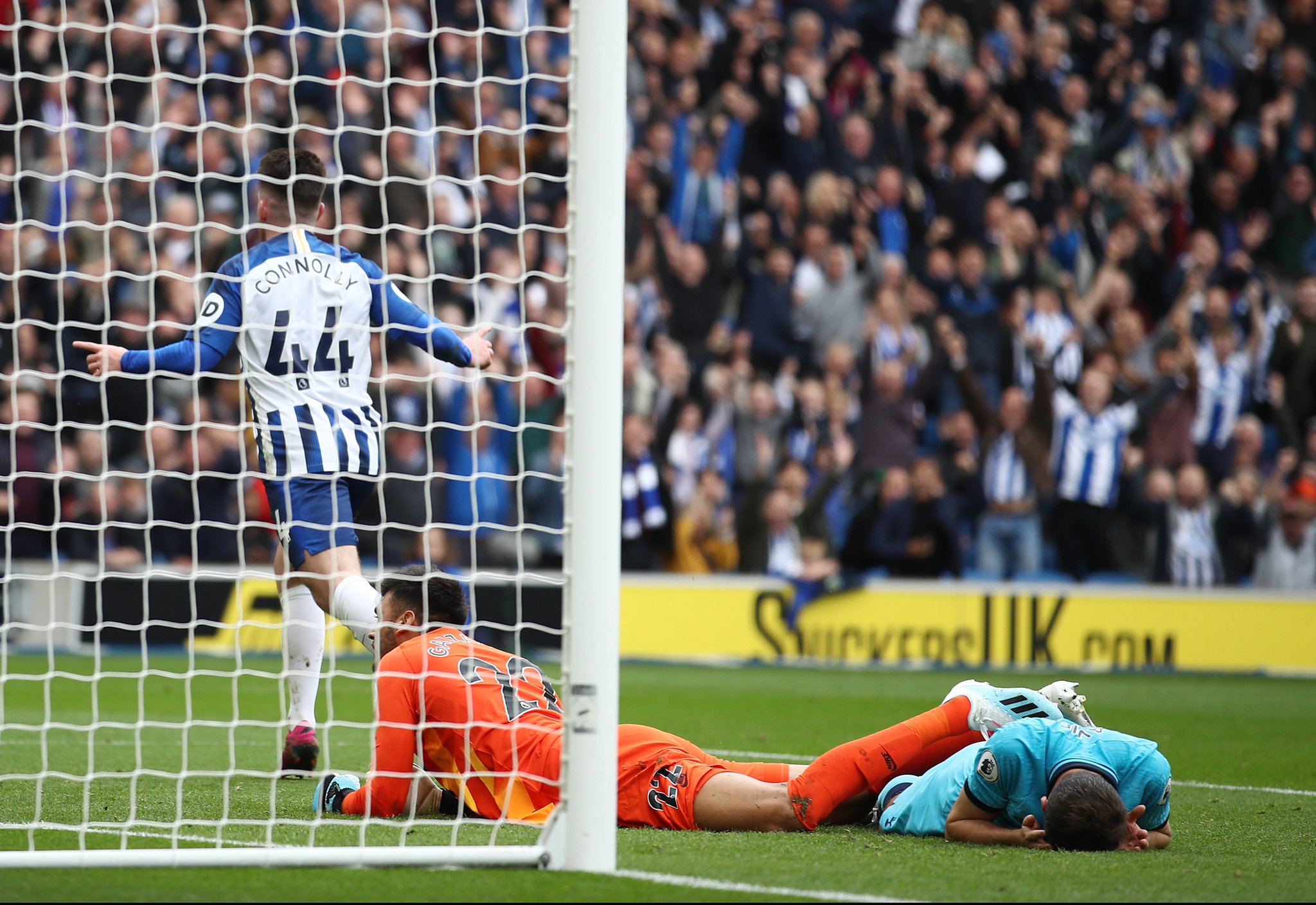 为那些渴望 为那些渴望