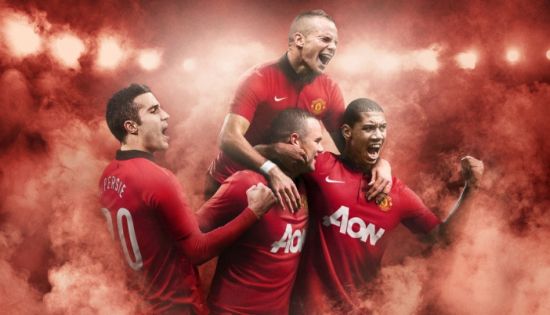 心理状态 心理状态