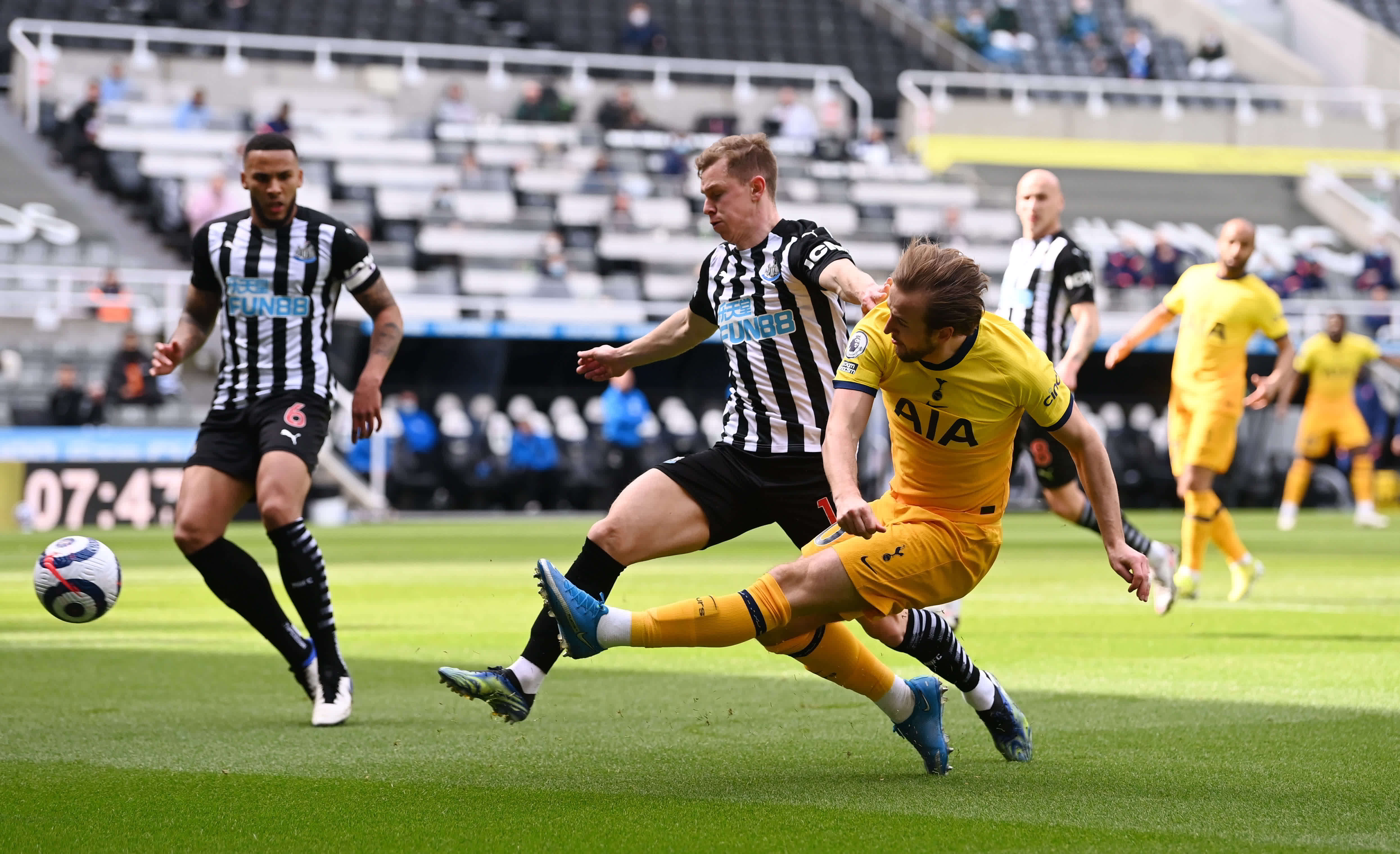 找回状态 找回状态