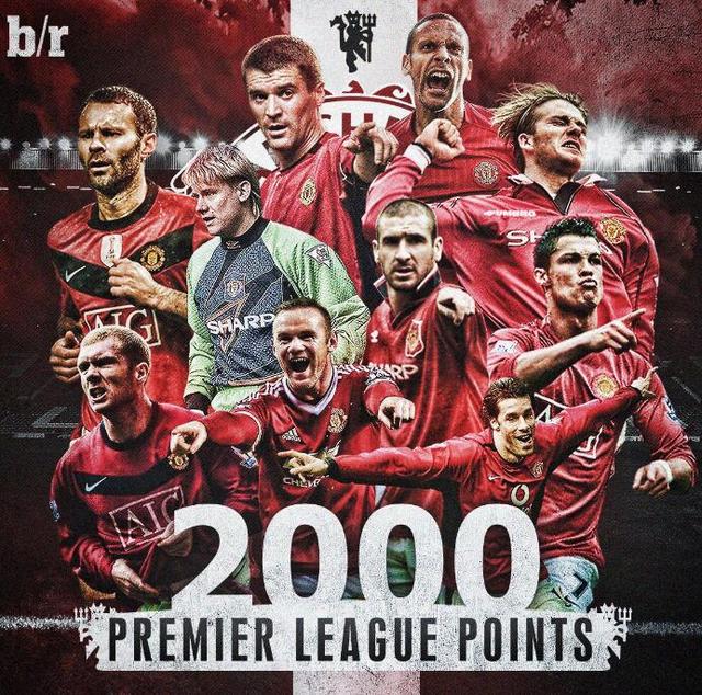 胡梅尔斯的 胡梅尔斯的