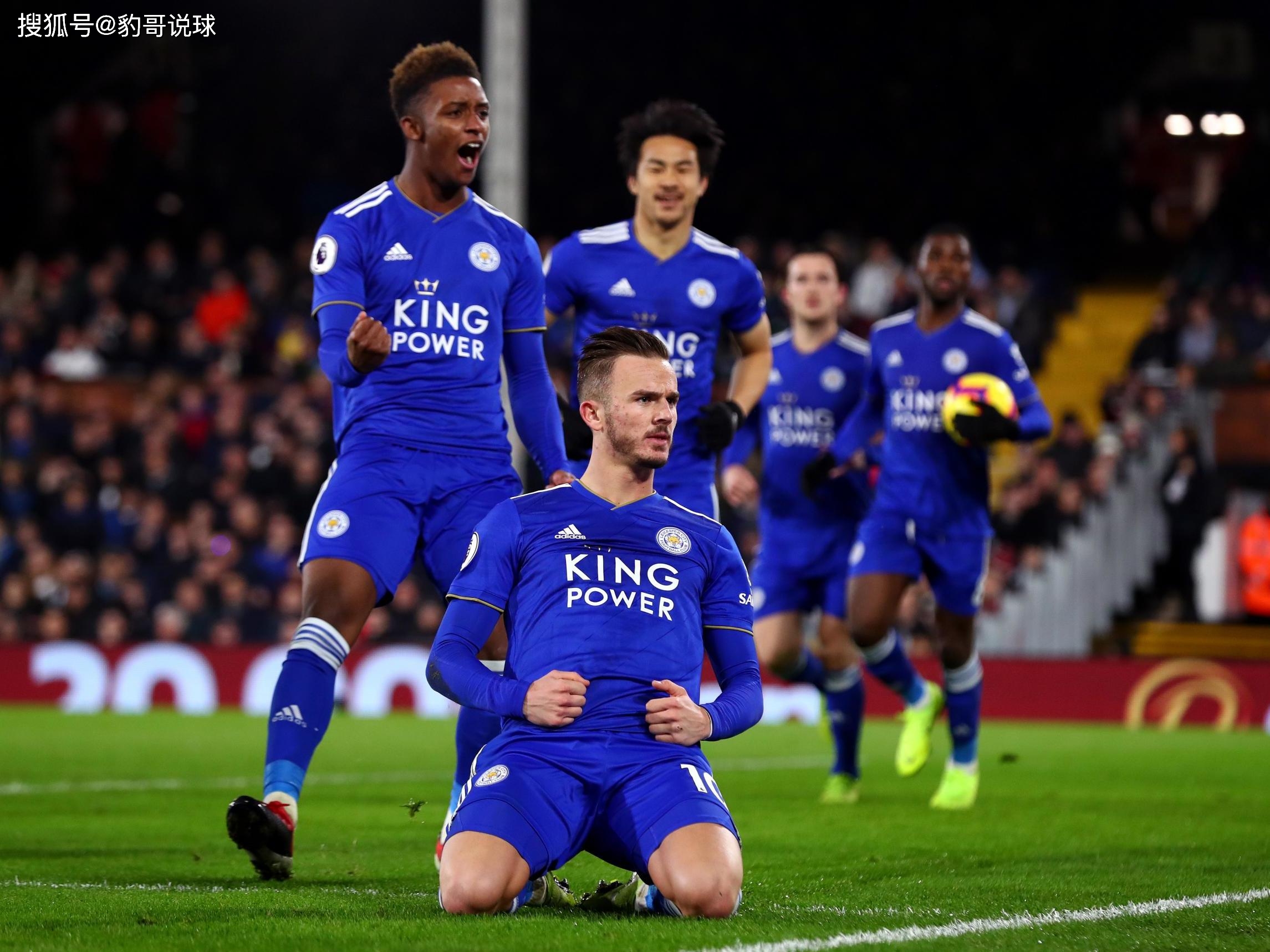 个潜在的名 个潜在的名