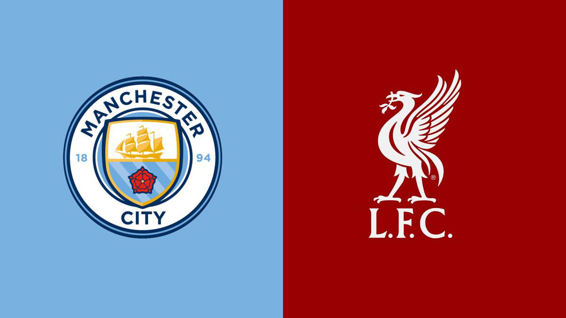 总能在关键 总能在关键