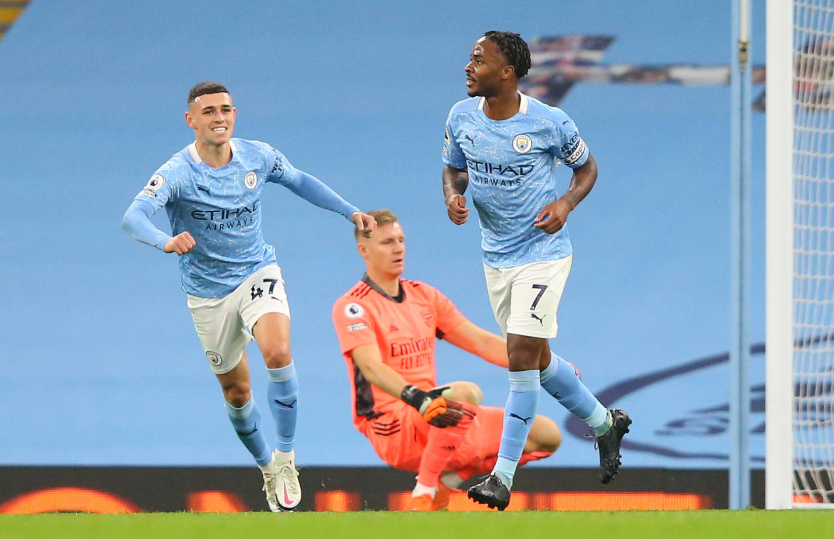 的战术设计 的战术设计