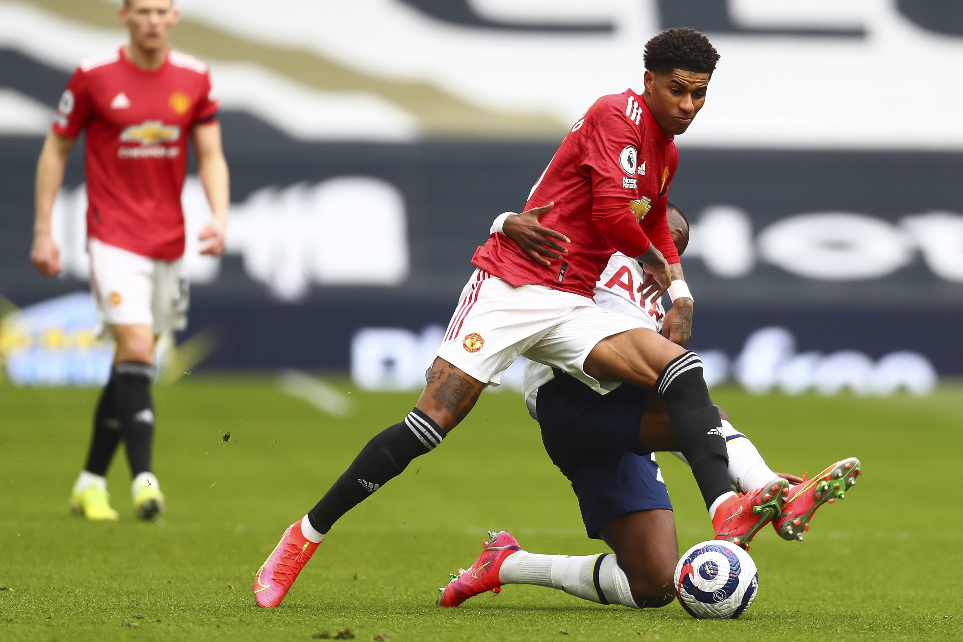 系中积累了 系中积累了