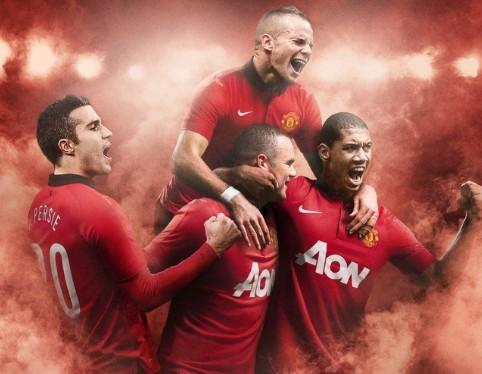 细节上的处 细节上的处