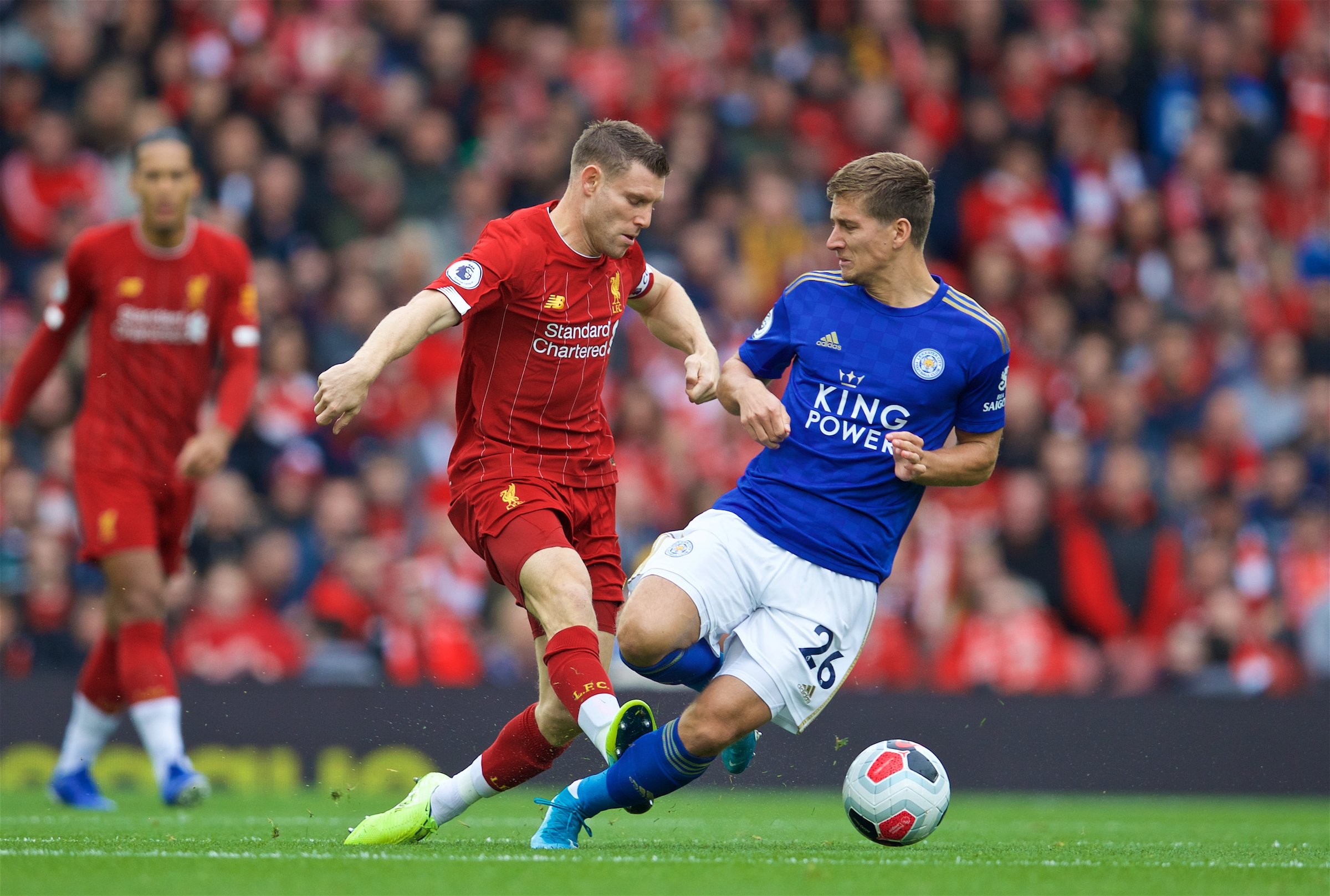 的每次谈判 的每次谈判