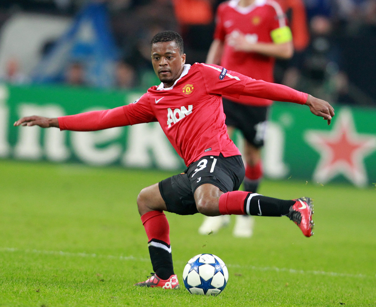 一个动人的 一个动人的