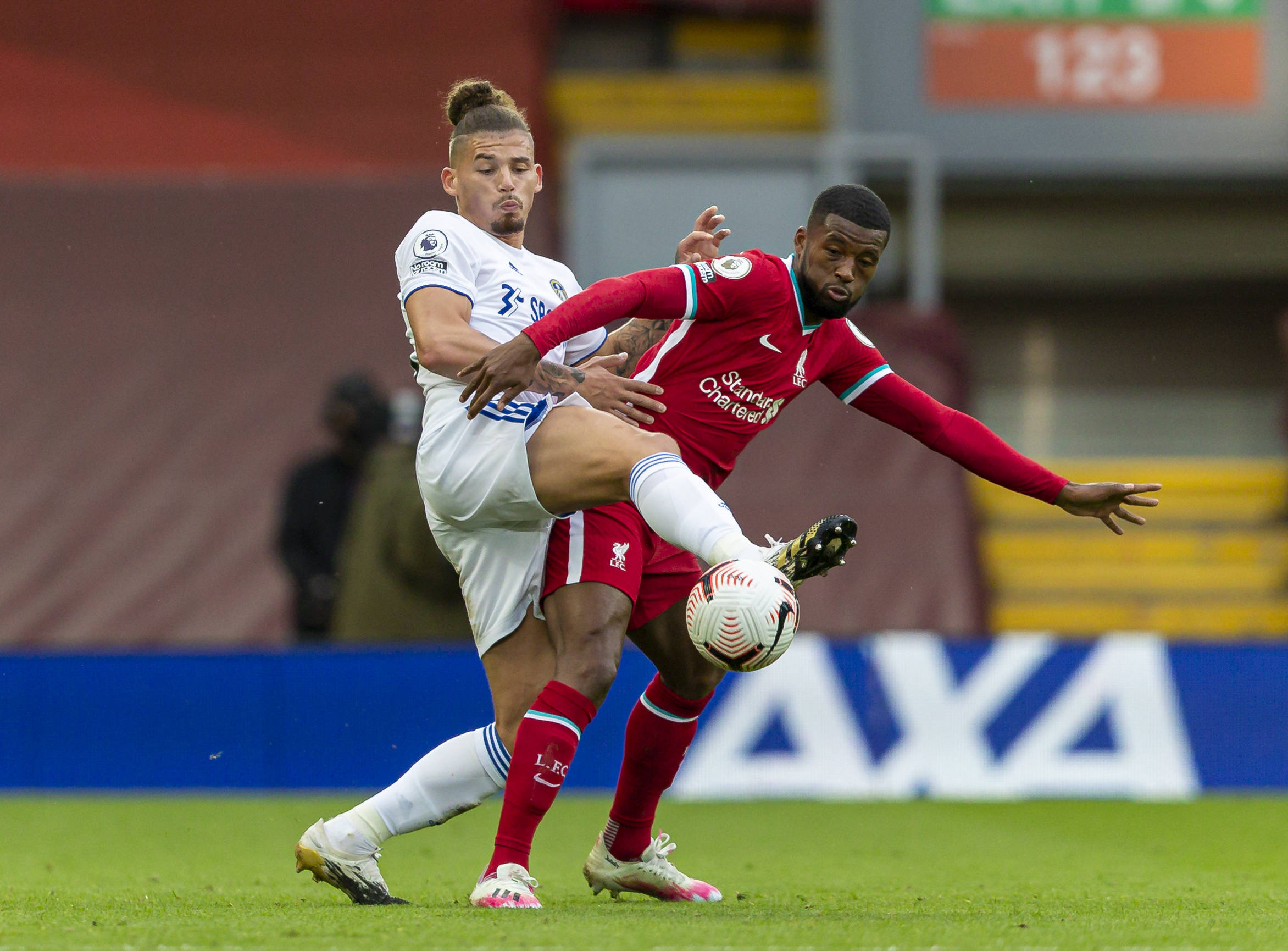 这也是提升 这也是提升