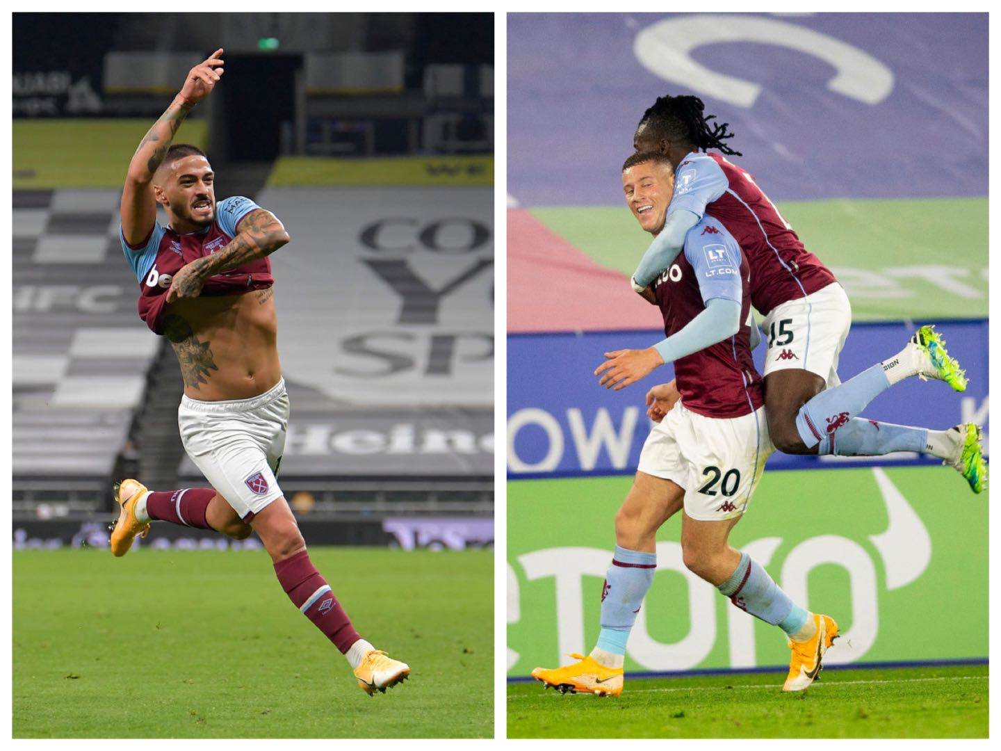 提升了品牌 提升了品牌