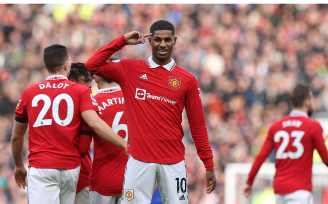 的数据来看 的数据来看