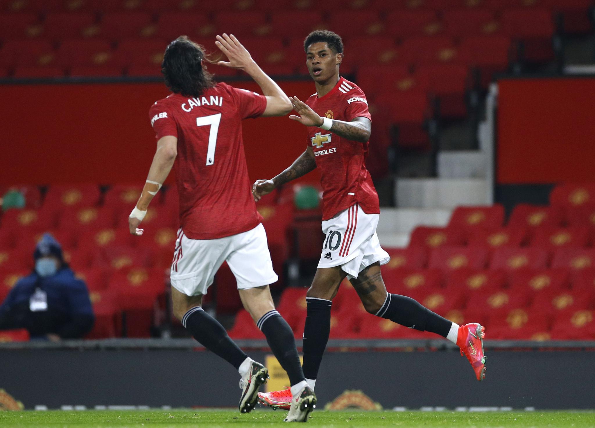 控球率与进 控球率与进