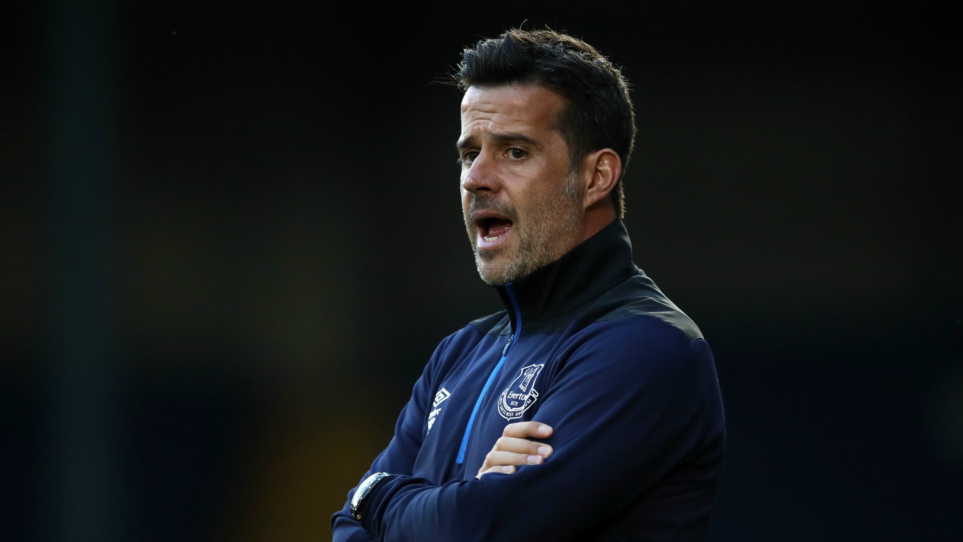 领先于对手 领先于对手