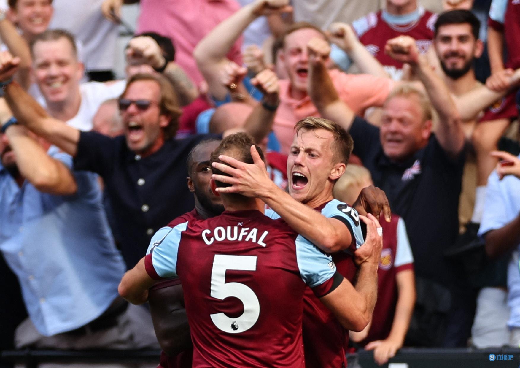 市场挑战时 市场挑战时