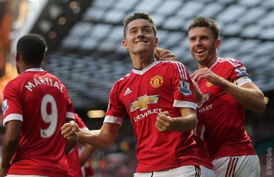 技术细腻 技术细腻