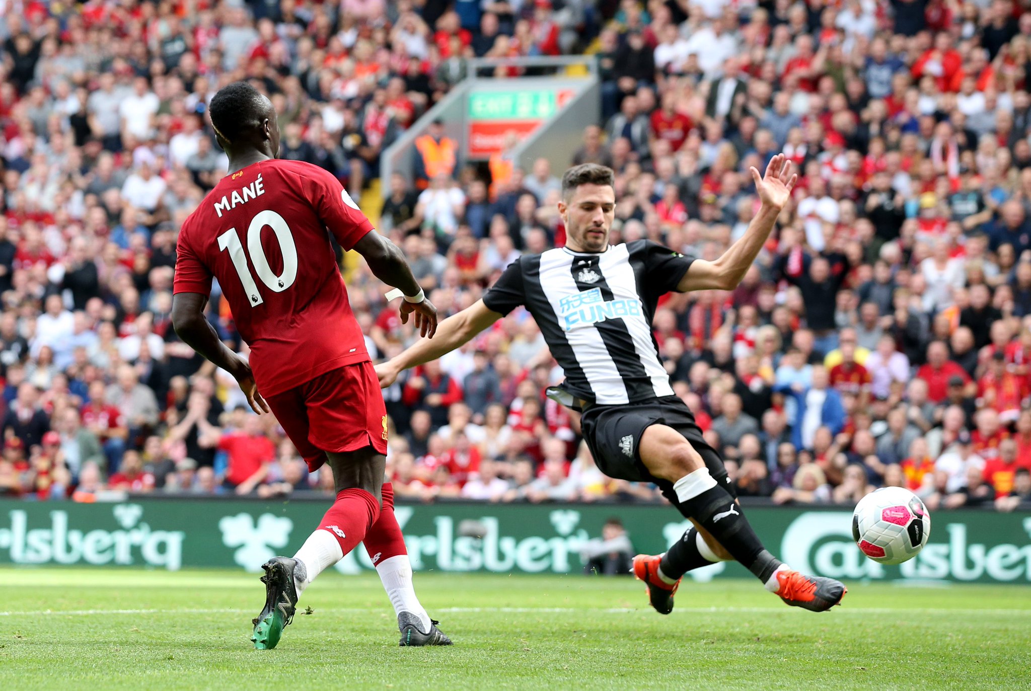 代的传承 代的传承