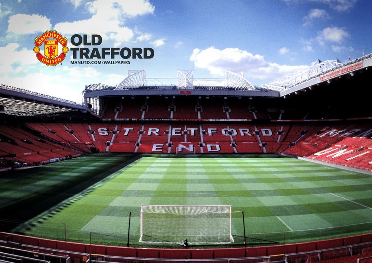 尤文图斯在 尤文图斯在