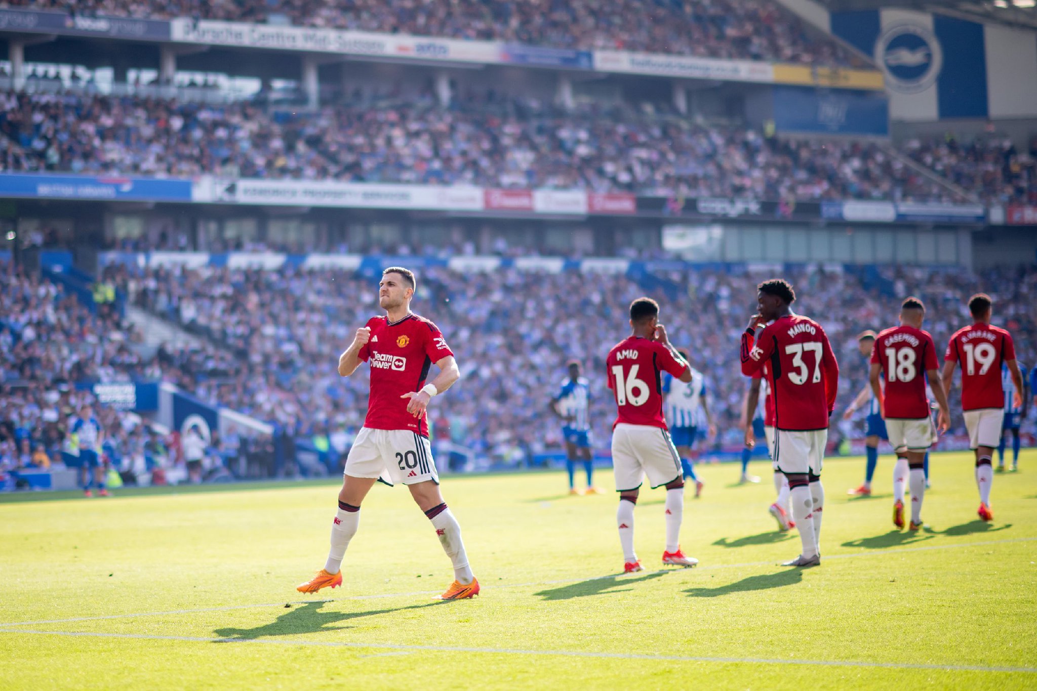 略的成功 略的成功