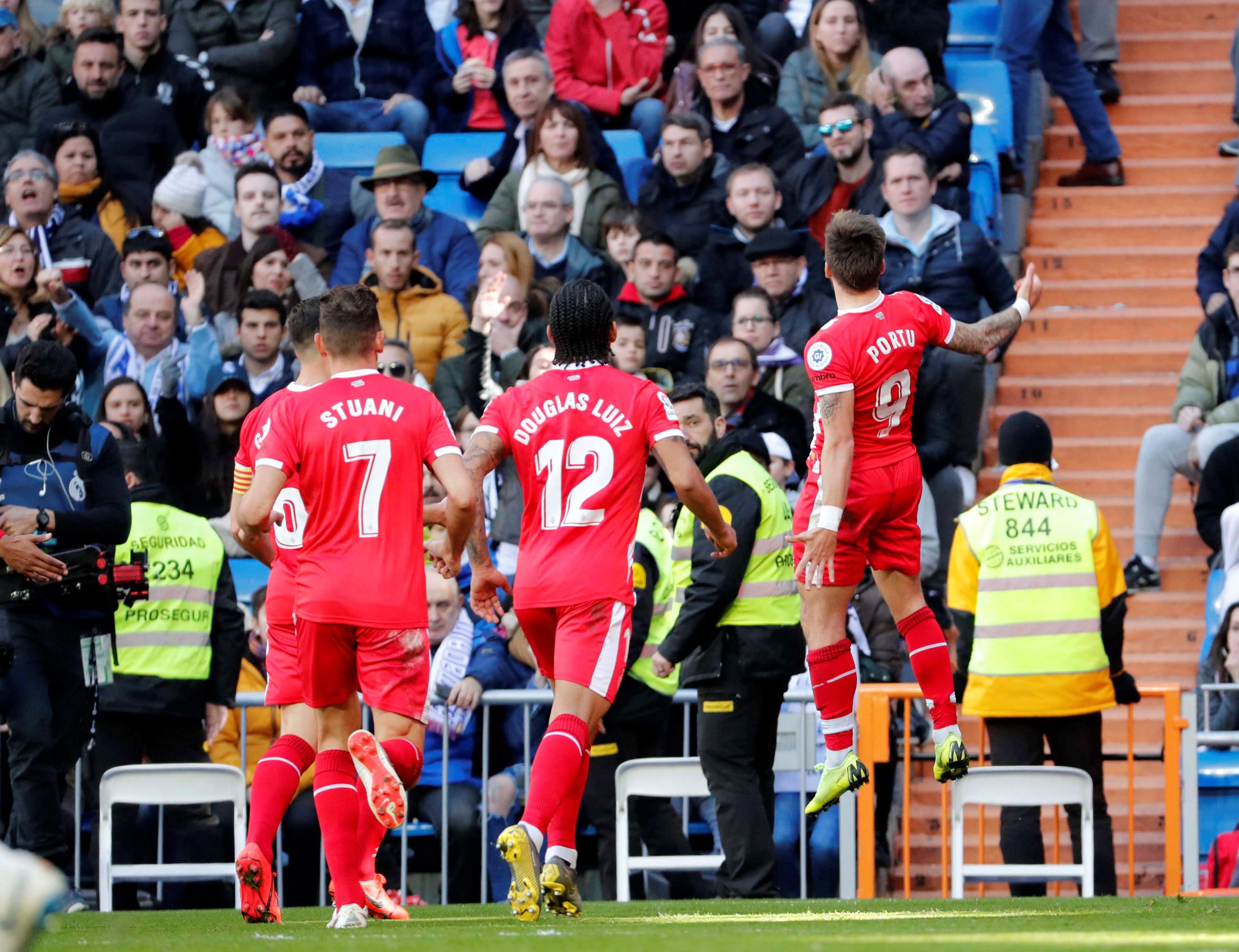 多特蒙德的 多特蒙德的