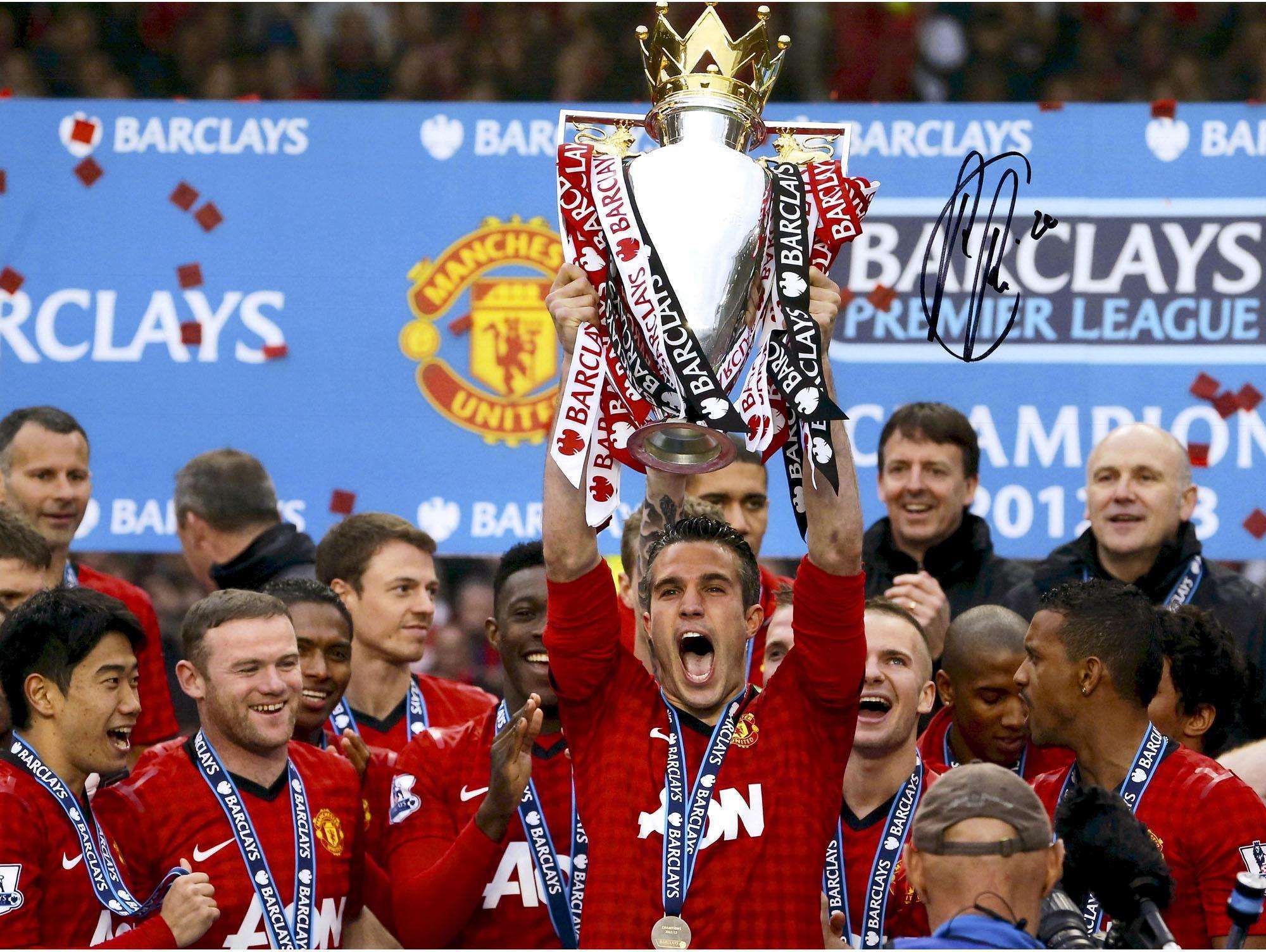 的精准决策 的精准决策