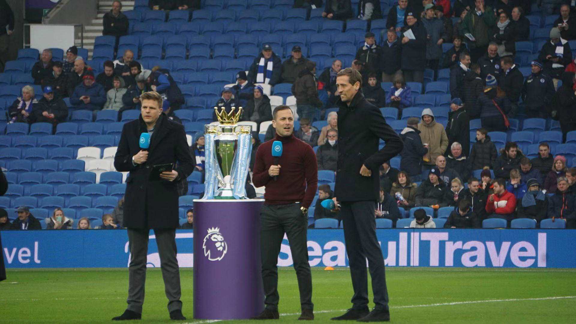 一路披荆斩 一路披荆斩