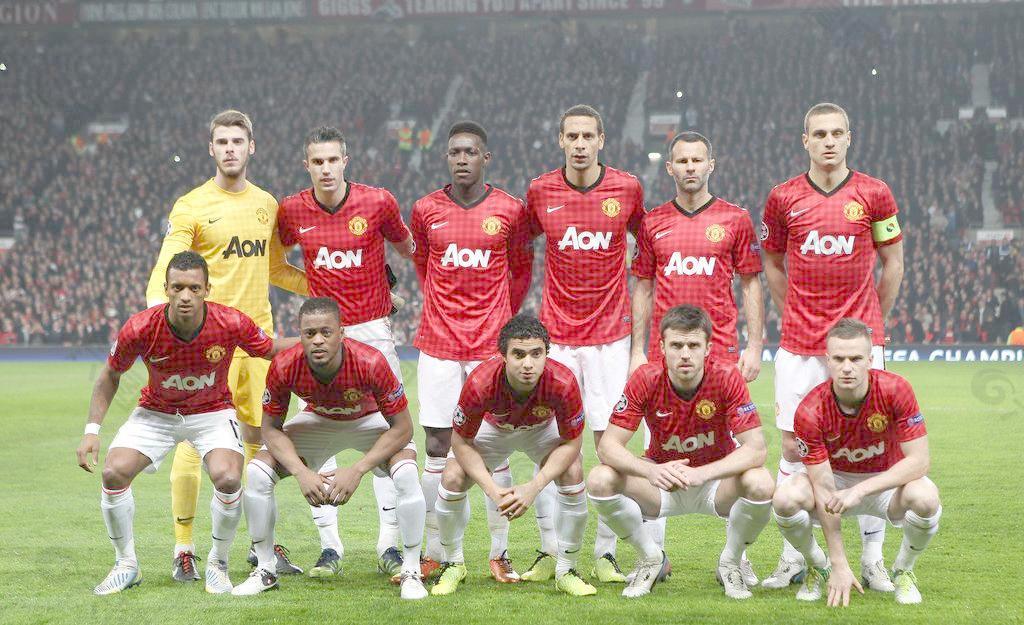 来的某一天 来的某一天